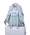 cumpără Rucsac pentru copii 4Play AT140 Blue în Chișinău 