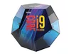 купить Процессор CPU Intel Core i9-9900KF Unlocked 3.6-5.0GHz Octa Cores, Coffee Lake (LGA1151, 3.6-5.0GHz, 16MB SmartCache, No Integrated Graphics) BOX No Cooler, BX80684I99900KF (procesor/процессор) в Кишинёве 