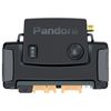купить Автосигнализация Pandora DXL 4710 в Кишинёве 