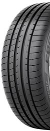 cumpără Anvelopă Cooper 225/50 R17 94Y Summer în Chișinău 
