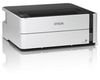 Printer Epson M1140 