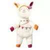 купить Мягкая игрушка BabyOno 0716 Jucarie-obnimashki LLAMA RITA в Кишинёве 