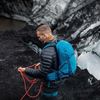 купить Рюкзак спортивный Osprey Talon 22 Scoria Blue/Night Shift (810145591390) в Кишинёве 