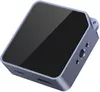 cumpără Boxe exterioare HDD OTTOOPPXIN OTPM2MAG10G Enclosure M.2 2230 NVMe SSD în Chișinău 