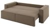 купить Диван Sofyno 024196 SKY (CRUZ 20) в Кишинёве 