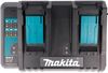 купить Зарядные устройства и аккумуляторы Makita 630B24-0 в Кишинёве 