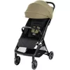 cumpără Сărucior pentru copii Graco Myavo Clover (GS2107BBCVR000) în Chișinău 