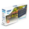 cumpără Aparat anti-insecte Noveen IKN911 LED în Chișinău 