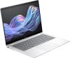 cumpără Laptop HP EliteBook X Flip Touch G1i (C9FX7EA) în Chișinău 