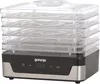 купить Сушка для фруктов Gorenje FDK400DE в Кишинёве 