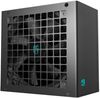 купить Блок питания для ПК Deepcool PF700X Black в Кишинёве 