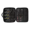 cumpără Statie radio Motorola Talkabout T82 Extreme Quad Pack, B8P00811YDEMAQ în Chișinău 