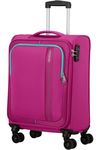 купить Чемодан American Tourister Sea Seeker 45/18/34 (146677/7806) в Кишинёве 