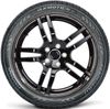 cumpără Anvelopă RoadX 295/35 R21 RxMotion U11 Z 107Y XL în Chișinău 