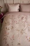 cumpără Textile de casă Pip Studio 331992 Bamboo Blossom box Khaki 240x200/220 în Chișinău 