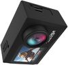 купить Экстрим-камера Patona 4194, Life SL4 5K BIG SET в Кишинёве 