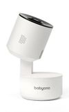 cumpără Monitor bebe BabyOno 1514 Babysitter electronic/Camera Inteligenta în Chișinău 