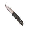 купить Нож походный Ganzo G615 в Кишинёве 