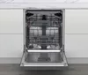 cumpără Mașină de spălat vase încorporabilă Whirlpool WBC3C34PFX în Chișinău 