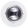 cumpără Lampă auto Bosch P21/5W Longlife Daytime 12V 21/5W BAY15d Blister (2шт.) (1987301055) în Chișinău 