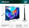 cumpără Televizor Hisense 65A6S în Chișinău 