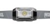 купить Фонарь Petzl TIKKA CORE black (E067AB00) в Кишинёве 
