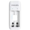 купить Зарядное устройство для аккумуляторов Philips SCB2070NB/00 в Кишинёве 