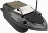 купить Сонар Flytec V080 GPS в Кишинёве 