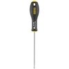 cumpără Șurubelniță Stanley 0-65-209 Fatmax PH2x125mm în Chișinău 