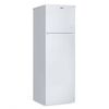 Холодильник ARTEL HD 276 FN white