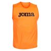 Манишка для тренировок - Joma Оранжевая M