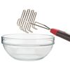 cumpără Pasator cartofi Tefal K1181214 Ingenio în Chișinău 
