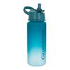 купить Бутылка спортивная Lifeventure 750ml, 742x1 в Кишинёве 