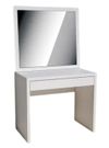 cumpără Masă Indart Masă de toaletă 3 (90x50x75) în Chișinău 