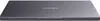 купить Ноутбук Lenovo IdeaPad Slim 3 16AHP10, Luna Grey/Aluminium (83KB0007RK) в Кишинёве 