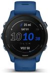 купить Смарт часы Garmin Forerunner 255 (010-02641-11) в Кишинёве 