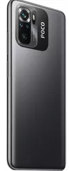 cumpără Smartphone Xiaomi POCO M5S 6/128 Gray în Chișinău 