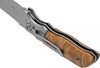 купить Нож походный Boker Magnum Forest Ranger 42 в Кишинёве 
