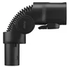 cumpără Aspirator fără fir Samsung VS70H25WLG/UK în Chișinău 