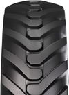 купить Шина ÖZKA 10-16.5 138/A3 IND80 TL 12PR a/s в Кишинёве 