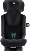 cumpără Scaun auto Britax-Römer SAFEFIX Classic Deep Black (2000041366) în Chișinău 