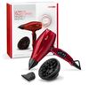 Hair Dryer BaByliss 6750DE 