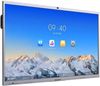 купить Интерактивный дисплей Hikvision DS-D5C65RB/B в Кишинёве 