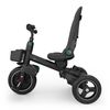 купить Велосипед-коляска KinderKraft Spinstep 2 Plus Green (KRSPST02GREPL00) в Кишинёве 