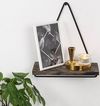купить Полка декоративная Trendy Begonia (GTR005307) в Кишинёве 
