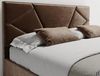 купить Кровать my-STYLE my-Yana 90x200 (P60D90M06) в Кишинёве 