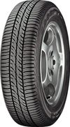 cumpără Anvelopă Goodyear 185/65 R15 88Т GT-3 PE în Chișinău 