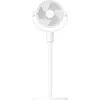 cumpără Ventilator de podea Xiaomi Smart Standing Air Circulation Fan în Chișinău 