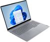 купить Ноутбук Lenovo ThinkBook 16 G9 IRL Arctic Grey (21US00GQGX) в Кишинёве 
