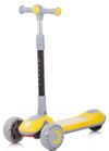 cumpără Trotinetă Chipolino DSSPX0225YE în Chișinău 